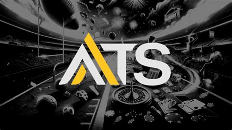 college basketball picks ats|College Basketball Picks .